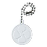 Pull chain