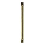 Extension Rod
