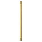 Extension Rod