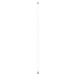 Extension Rod