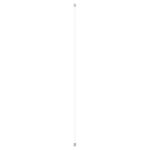 Extension Rod