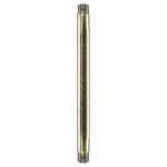 Extension Rod