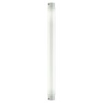 Extension Rod