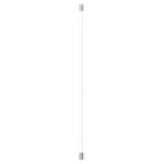 Extension Rod