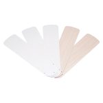 Replacement Blades