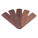 Replacement Blades