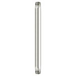 Extension Rod