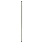 Extension Rod