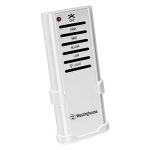Remote Control