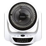 VENTILADOR DE ESCRITORIO Cormac