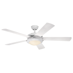 VENTILADOR DE TECHO PARA EXTERIOR 25 Comet