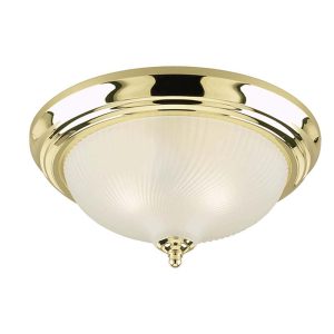 Light Fixtures