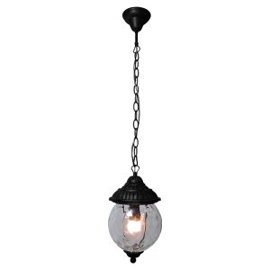 Hanging Lamp