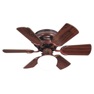 Ceiling Fans