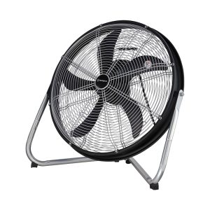 Portable Industrial Fans