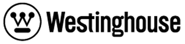 Westinghouse Lighting Latin America